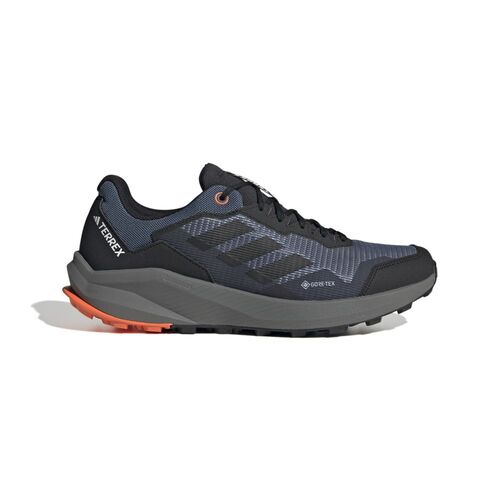 adidas TERREX Trail Rider GORE-TEX Trailrunning-Schuhe