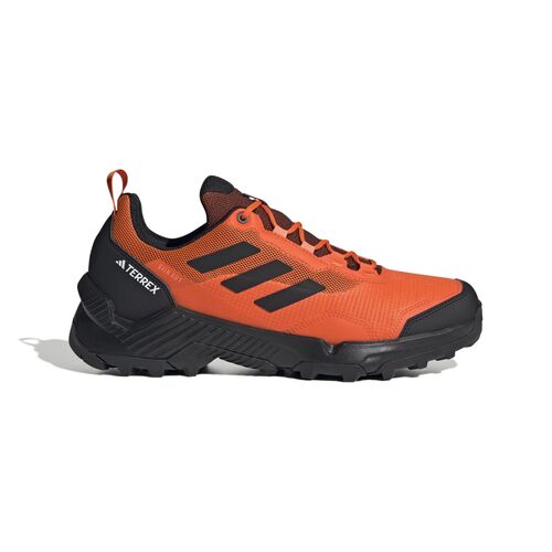 adidas Eastrail 2.0 RAIN.RDY Wanderschuhe