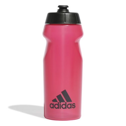 adidas Performance Trinkflasche 0,5 l