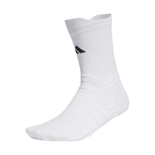 adidas Tennis Cushioned Crew Socken, 1 Paar