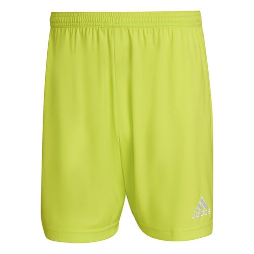 adidas Entrada 22 Shorts