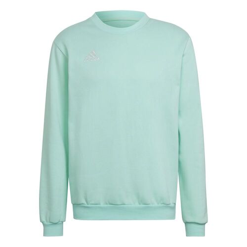 adidas Entrada 22 Sweatshirt