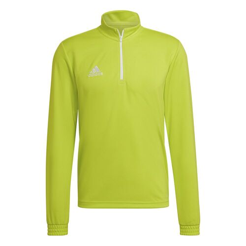 adidas Entrada 22 Training Oberteil