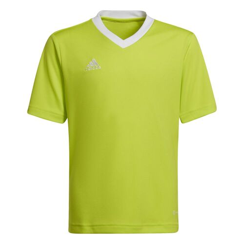 adidas Entrada 22 Trikot