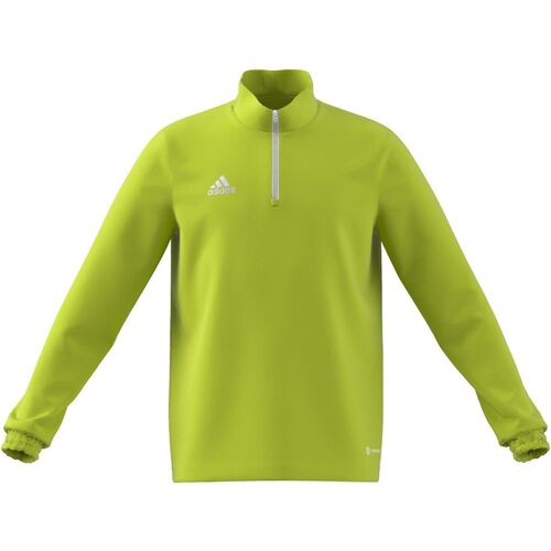 adidas Entrada 22 Training Oberteil
