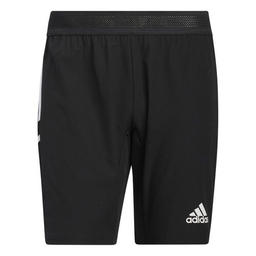 adidas Condivo 22 Pro Shorts