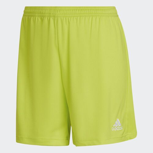 adidas Entrada 22 Shorts