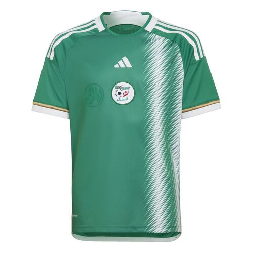 adidas Algerien 22 Ausw�rtstrikot