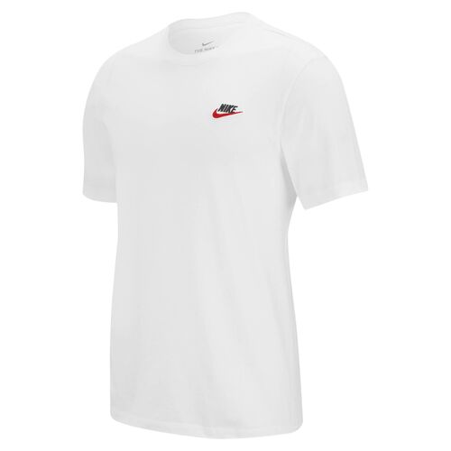 Nike M Nsw Club Tee T-Shirt