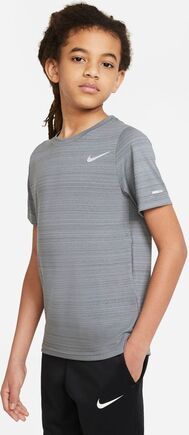 Nike Dri-Fit Miler T-Shirt
