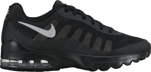 Nike Kinder Sneaker Freizeitschuhe Nike Air Max Invigor (Gs)
