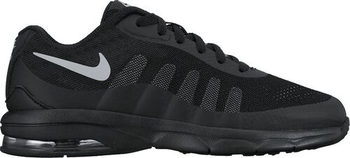 Nike Air Max Invigor Little Kids Schuhe