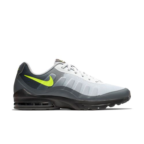 Nike Air Max Invigor Herren Schuhe