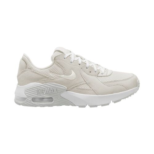 Nike Air Max Excee Damen Schuhe