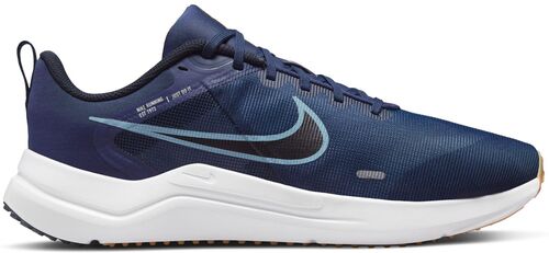 Nike Downshifter 12 Stra�enlaufschuh f�r Herren