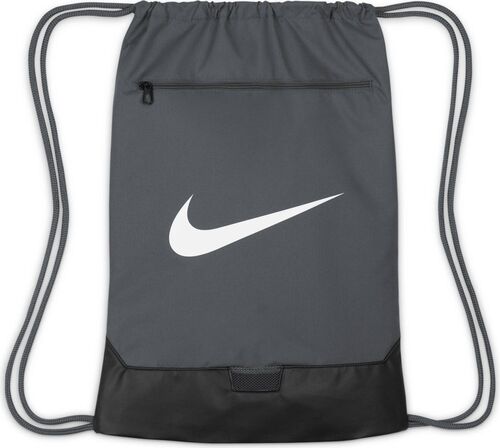 Nike Brasilia 9.5 Trainingsbeutel (18 l)