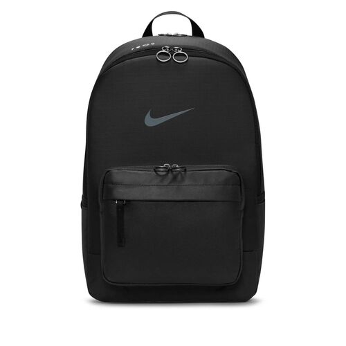 Nike Herren Rucksack Nk Heritage Eugene Wntrzd Bkpk