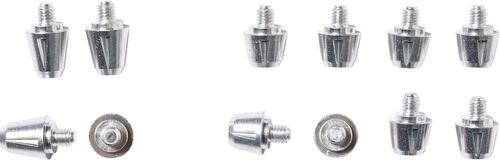 adidas TRX lange SG Stollen