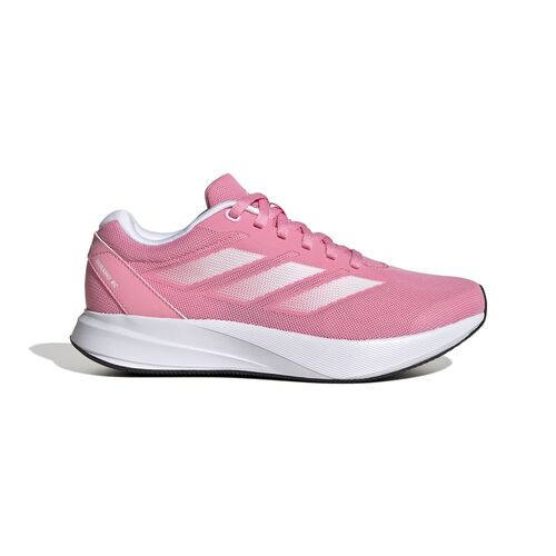 adidas Duramo RC Laufschuhe