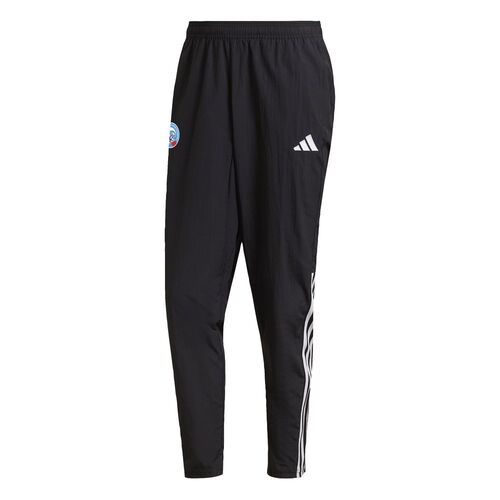 adidas Racing Stra�burg Tiro 23 Pr�sentationshose