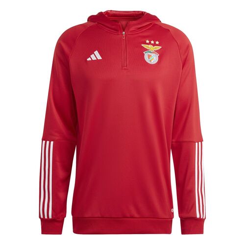 adidas Benfica Lissabon Tiro 23 Hoodie