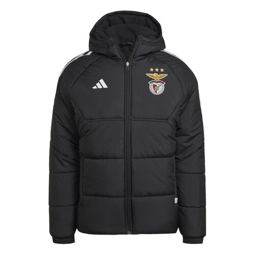 adidas Benfica Lissabon Condivo 22 Winterjacke