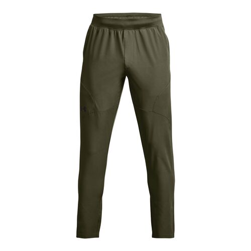 Under Armour Unstoppable Tapered Hose