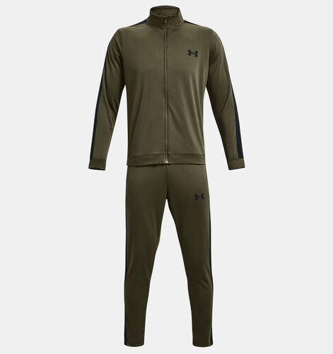 Under Armour Knit Trainingsanzug