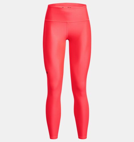 Under Armour Armour Hirise Leg - beta