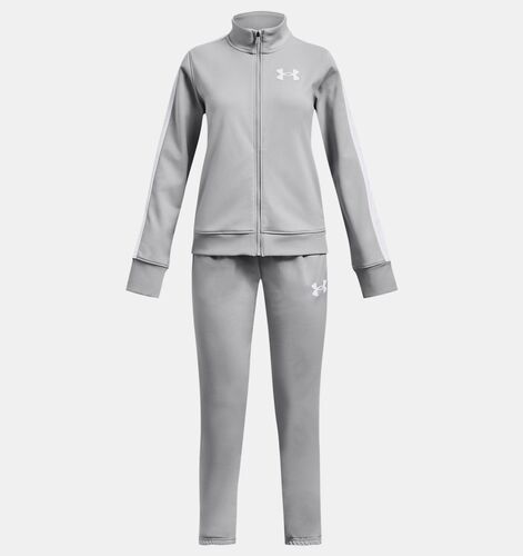 Under Armour Em Knit Trainingsanzug