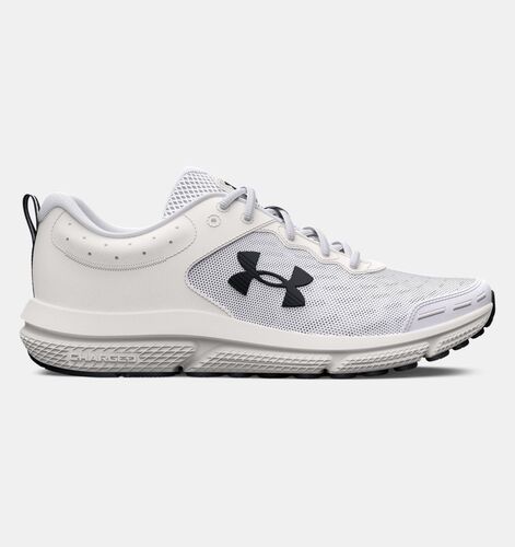Under Armour Charged Assert 10 Laufschuhe