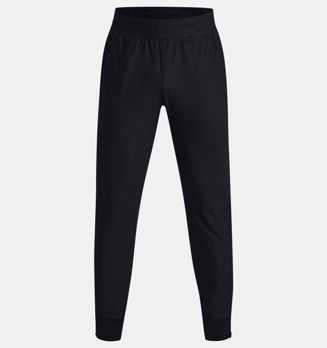 Under Armour Qualifier Run Elite Hose