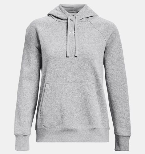 Under Armour Rival Fleece Hoodie