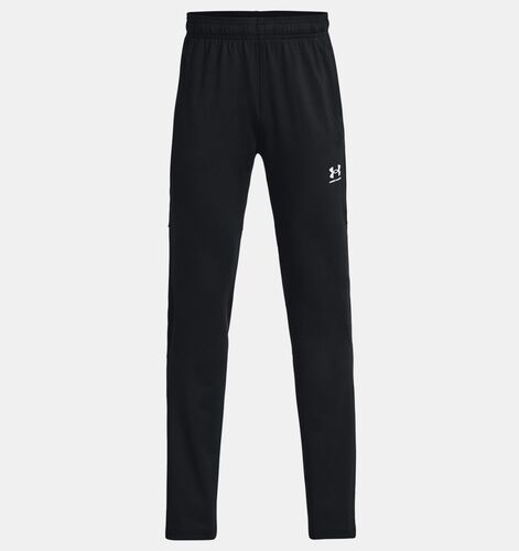Under Armour Ua BS Challenger Train Pant - black