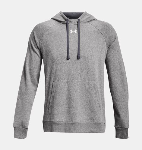 Under Armour Rival Fleece Hoodie