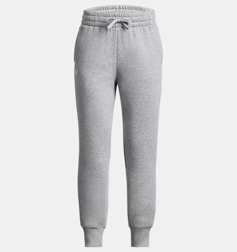 Under Armour Rival Fleece Jogger