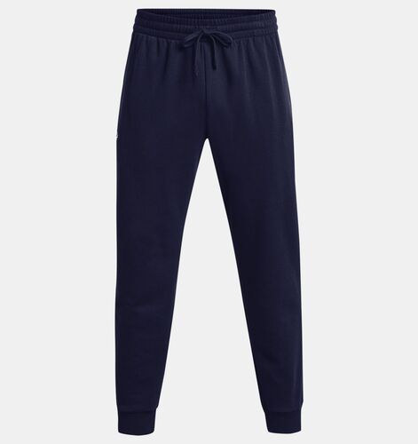 Under Armour Rival Fleece Jogger