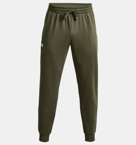 Under Armour Rival Fleece Jogginghose