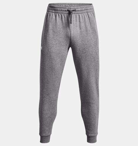 Under Armour Rival Fleece Jogginghose