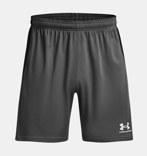 Under Armour MS Ch. Knit Shorts kurze Hose