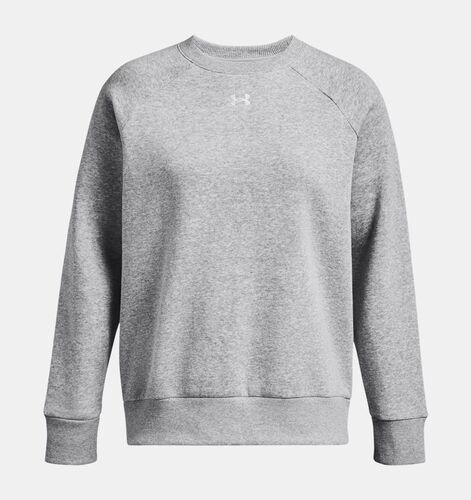 Under Armour Rival Fleece Crew Sweatshirt