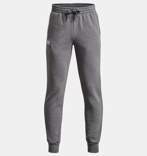 Under Armour Rival Fleece Jogginghose