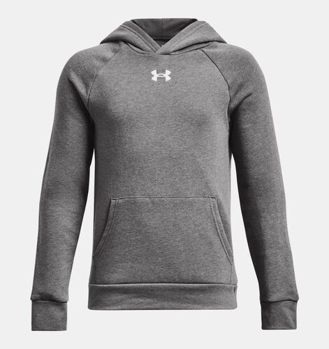 Under Armour Rival Fleece Hoodie