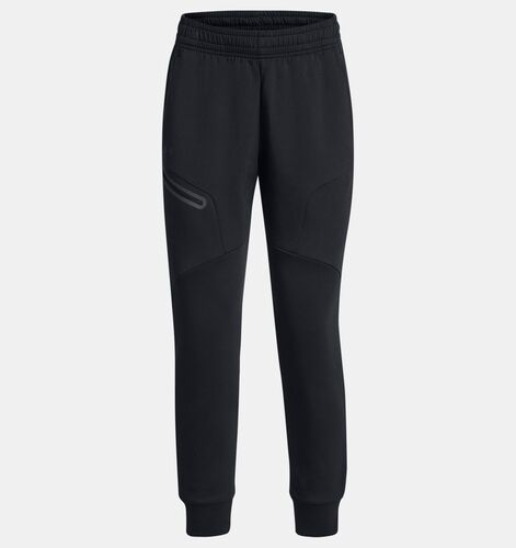 Under Armour Unstoppable Fleece Jogger
