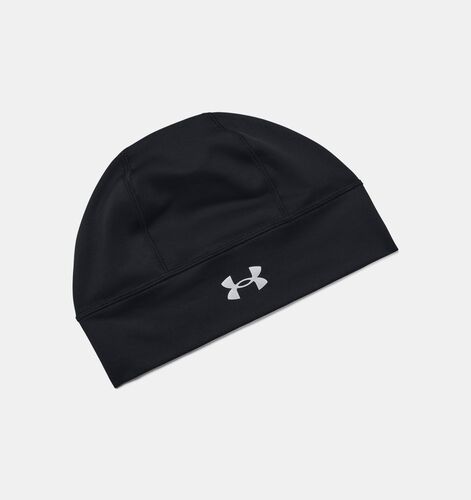 Under Armour Storm Launch M�tze Herren