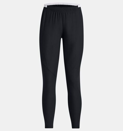 Under Armour Ua WS Challenger Pro Pant - black