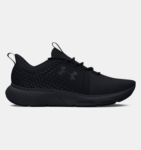 Under Armour Charged Decoy Laufschuhe