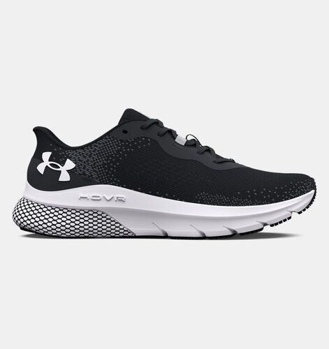Under Armour Ua Hovr Turbulence 2 - black