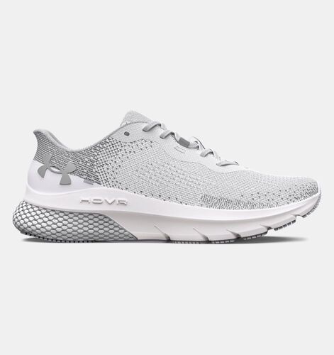 Under Armour Ua W Hovr Turbulence 2 - white