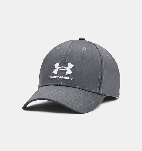 Under Armour Branded Lockup Adj Kappe Herren